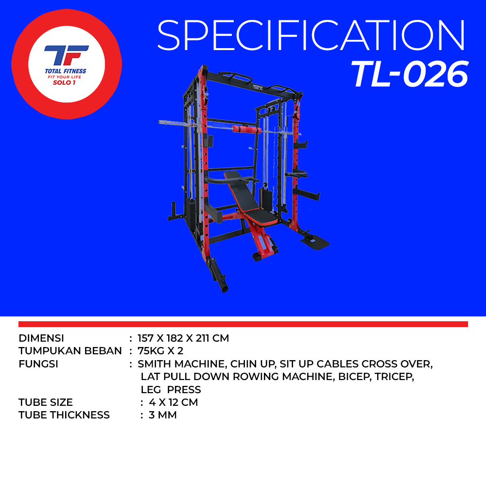 product-view