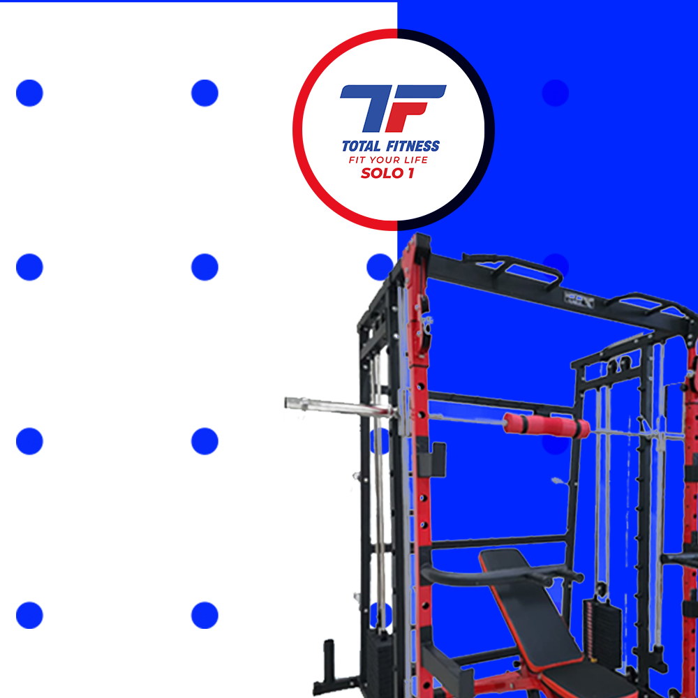product-view