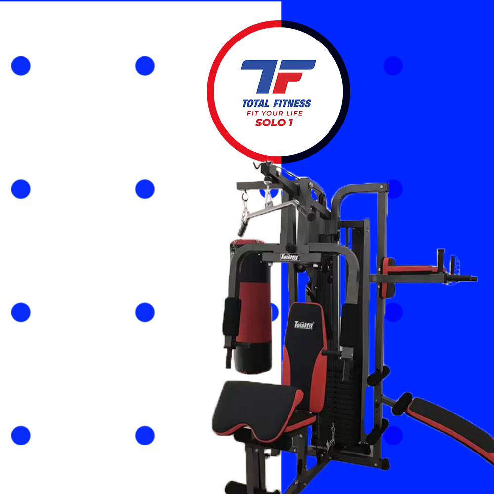 product-view