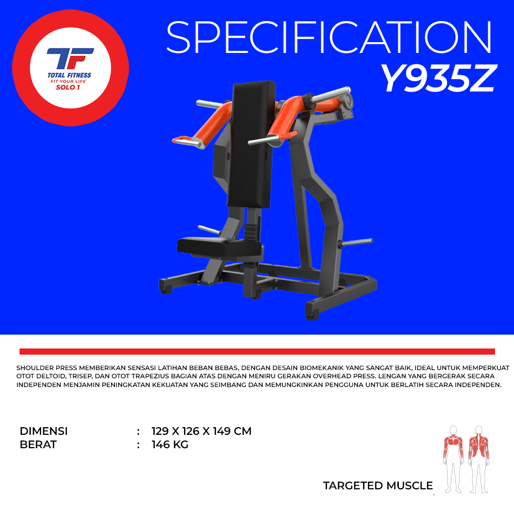 product-view