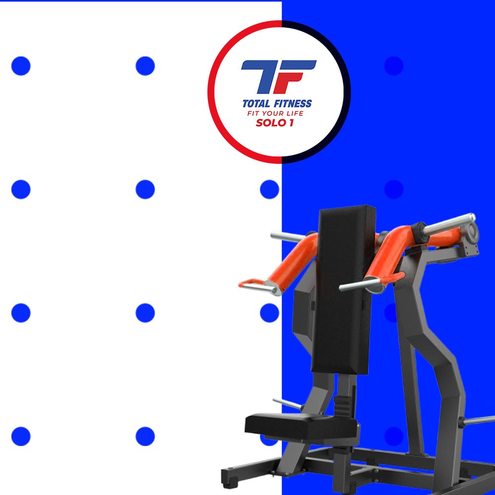 product-view