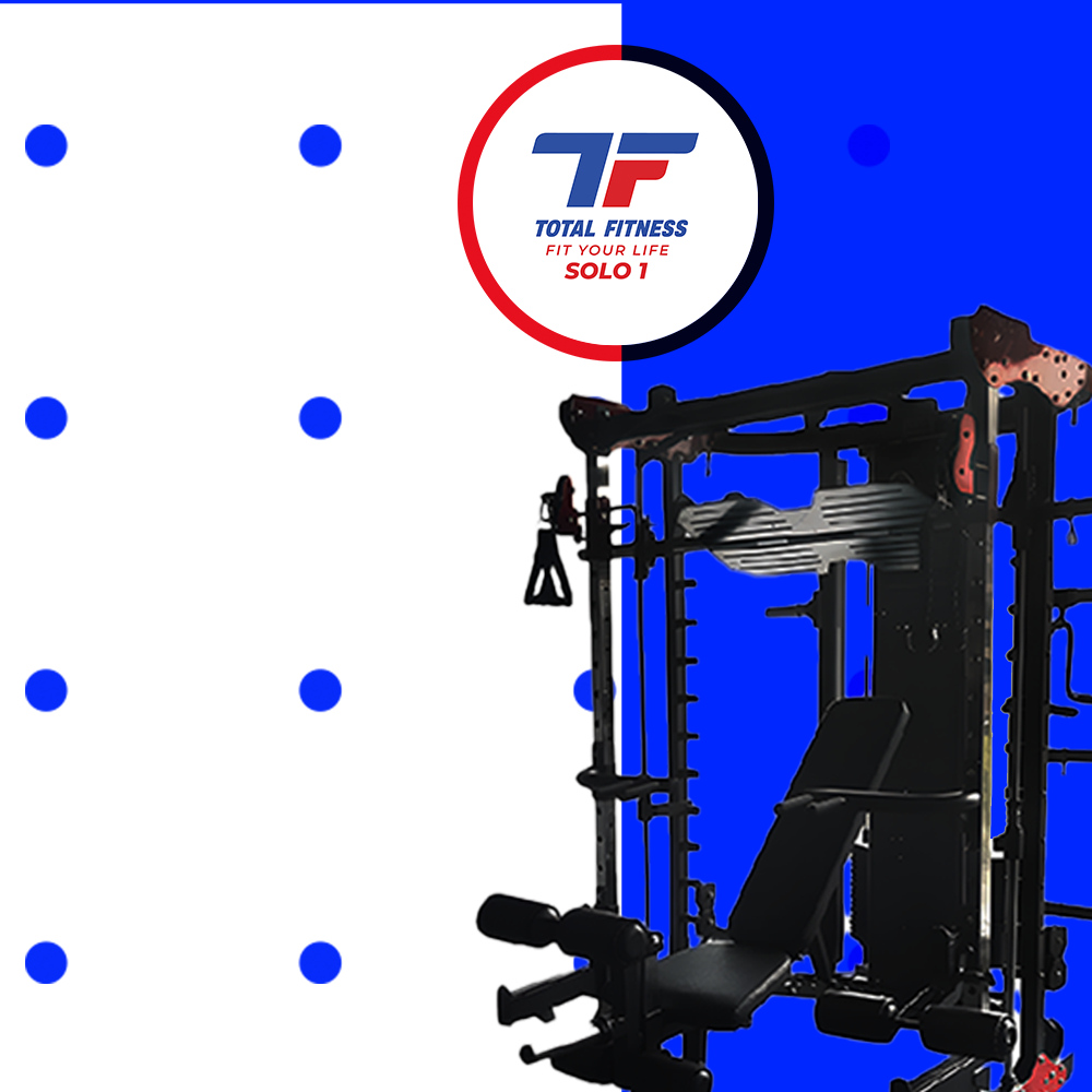 product-view