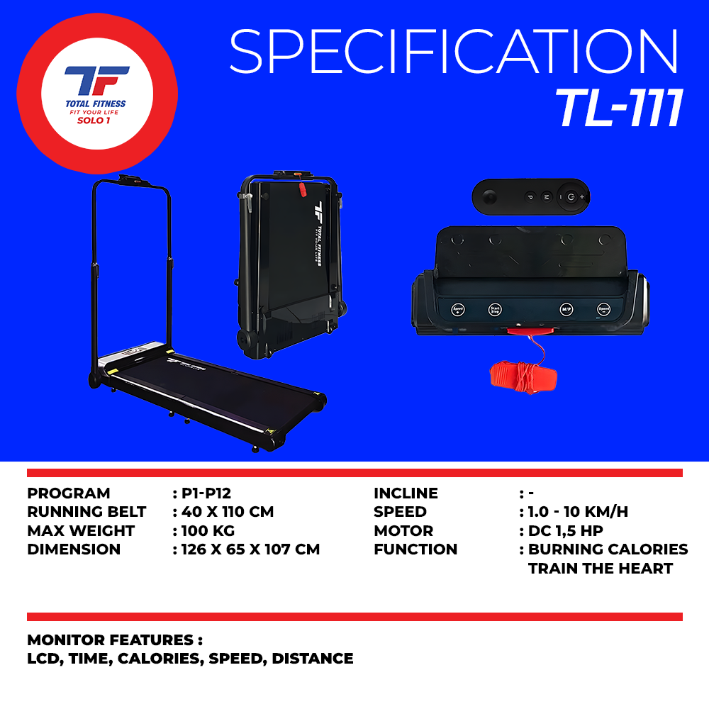 product-view