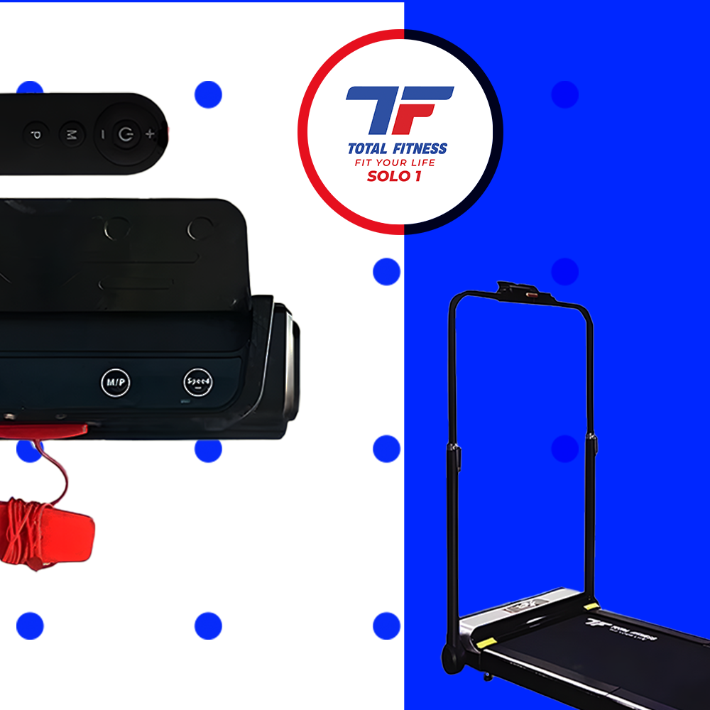 product-view