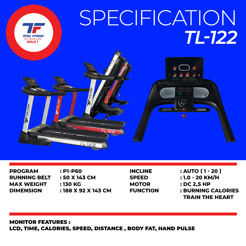 product-view