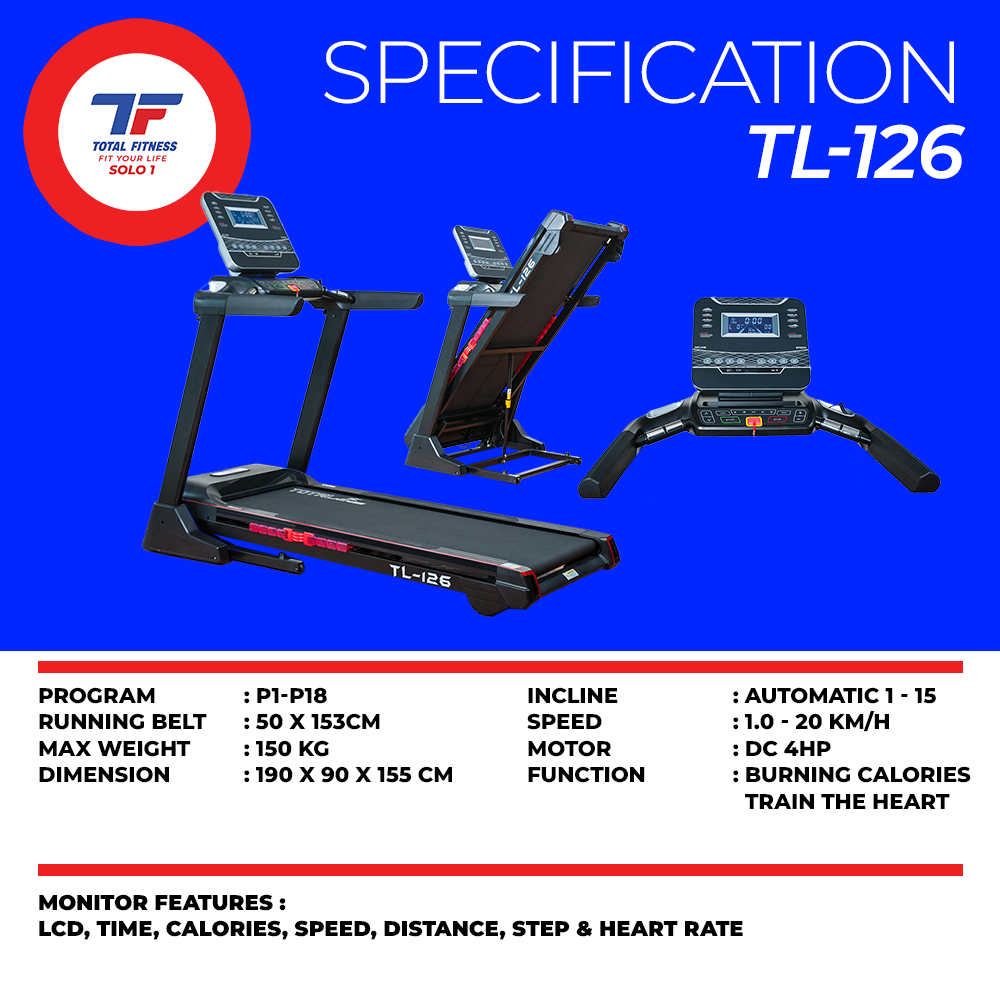product-view