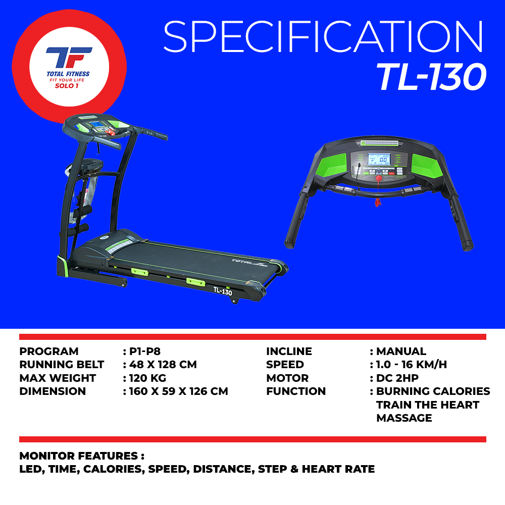 product-view