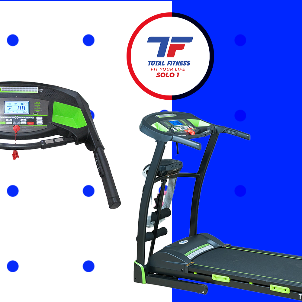 product-view