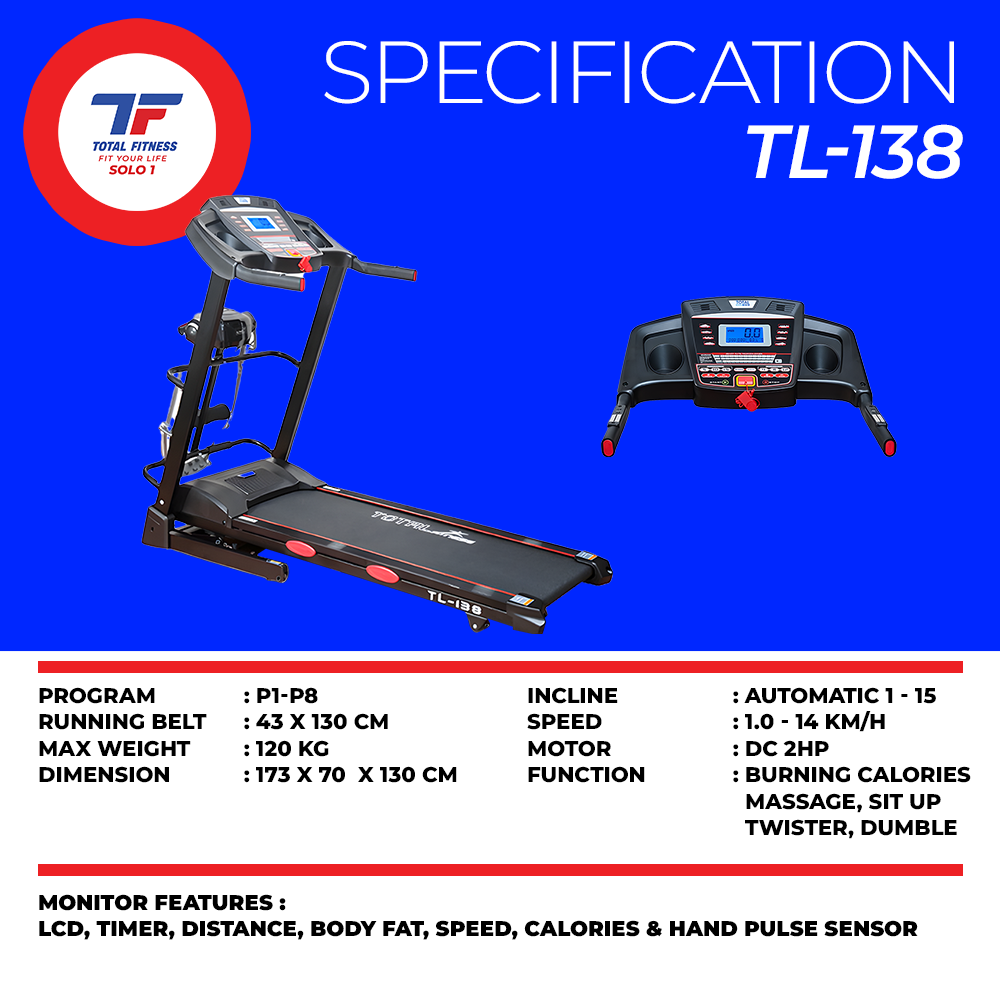product-view