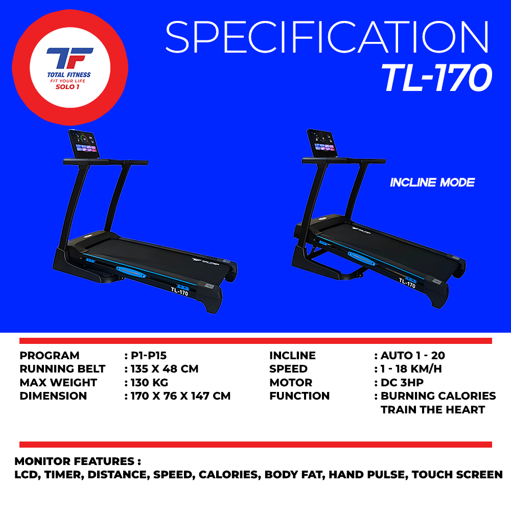 product-view