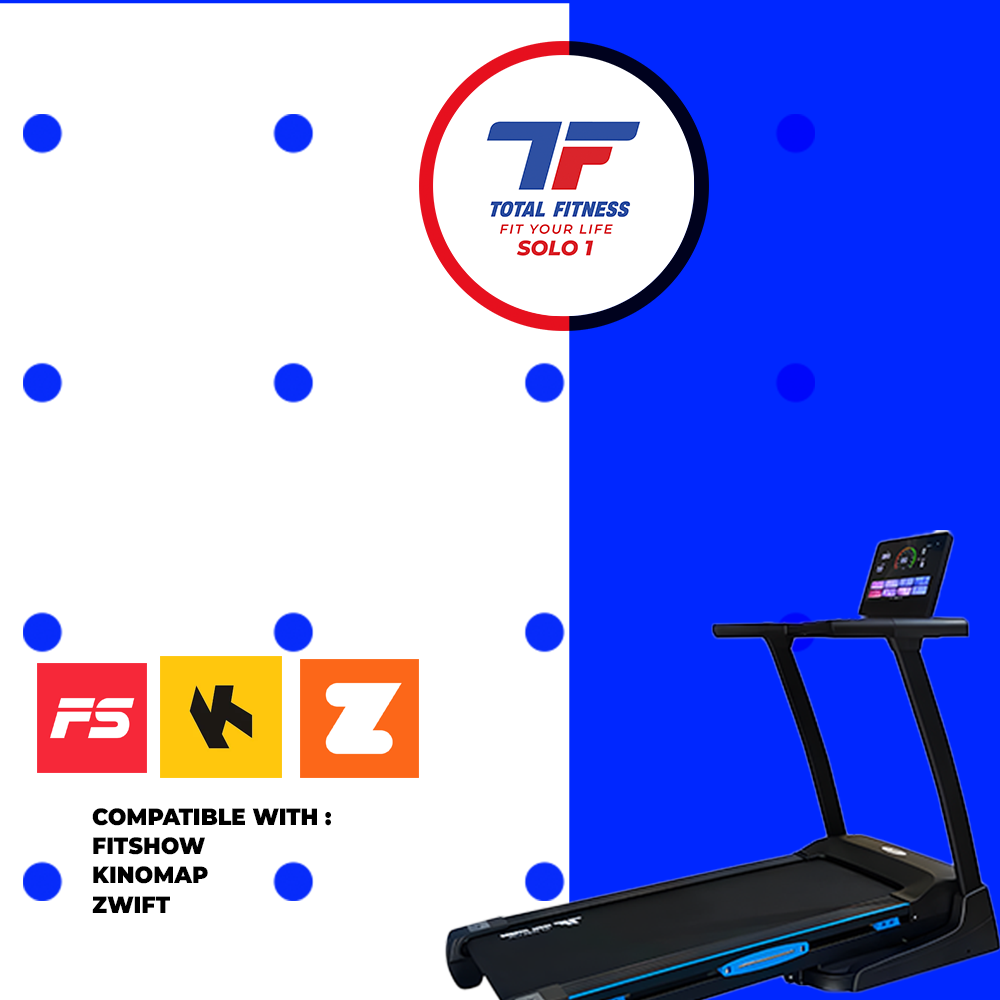 product-view