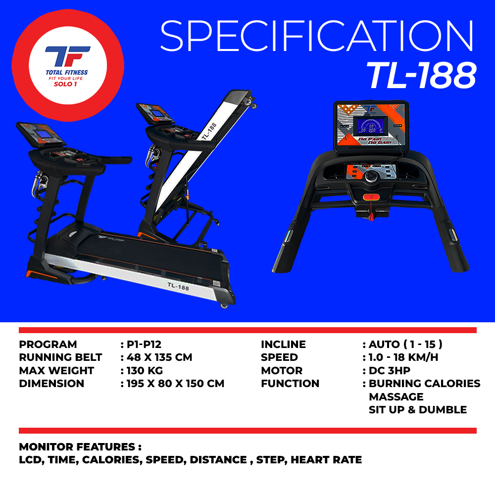 product-view