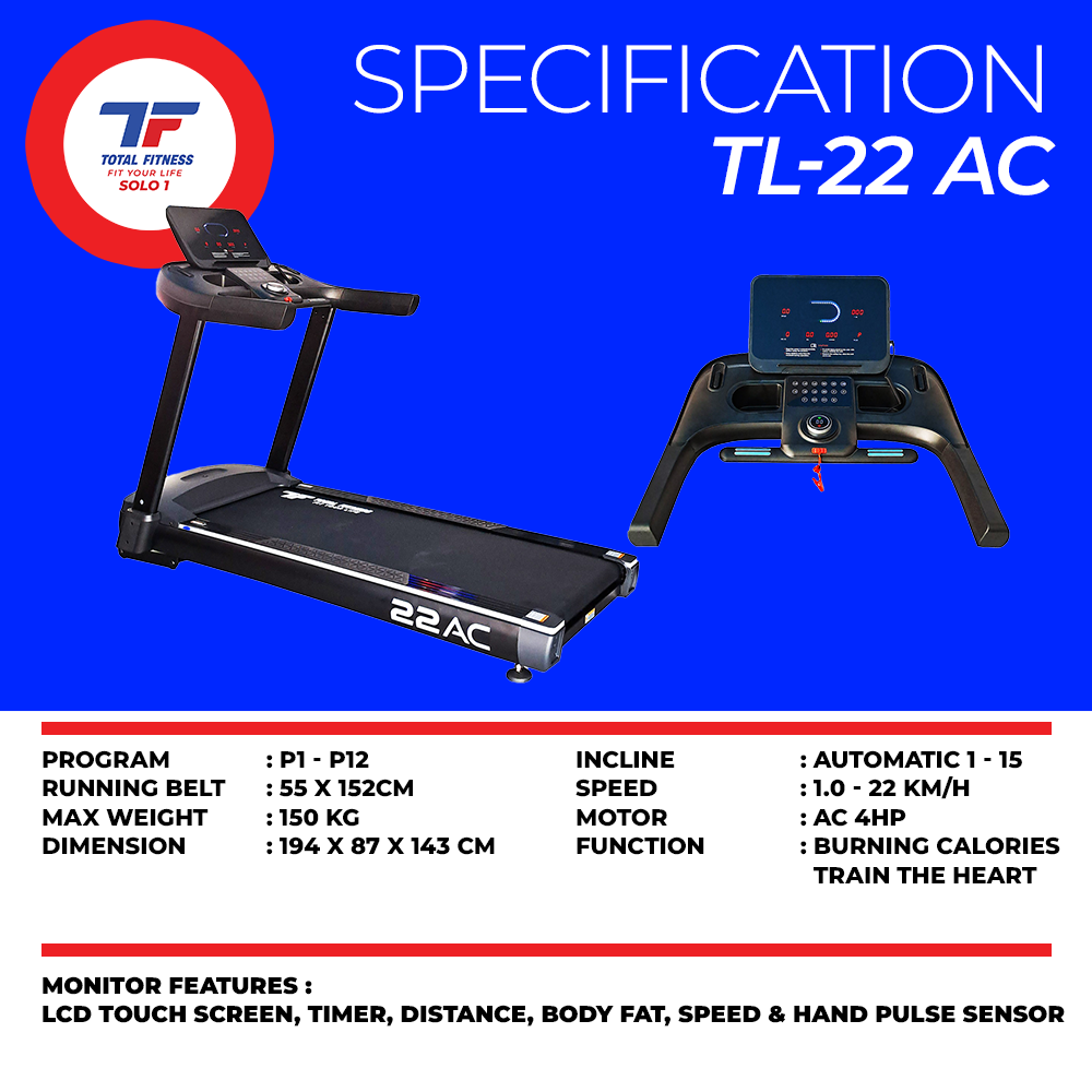product-view