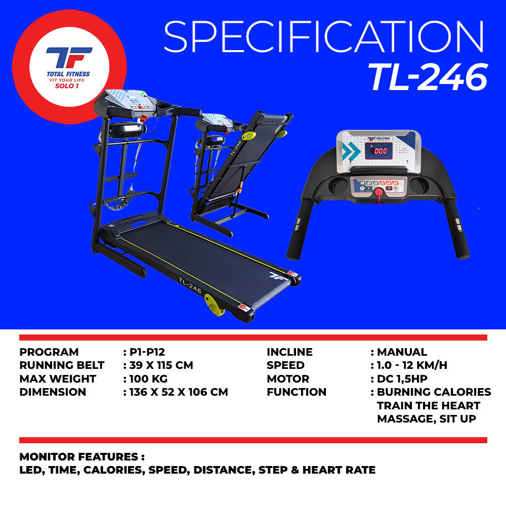 product-view