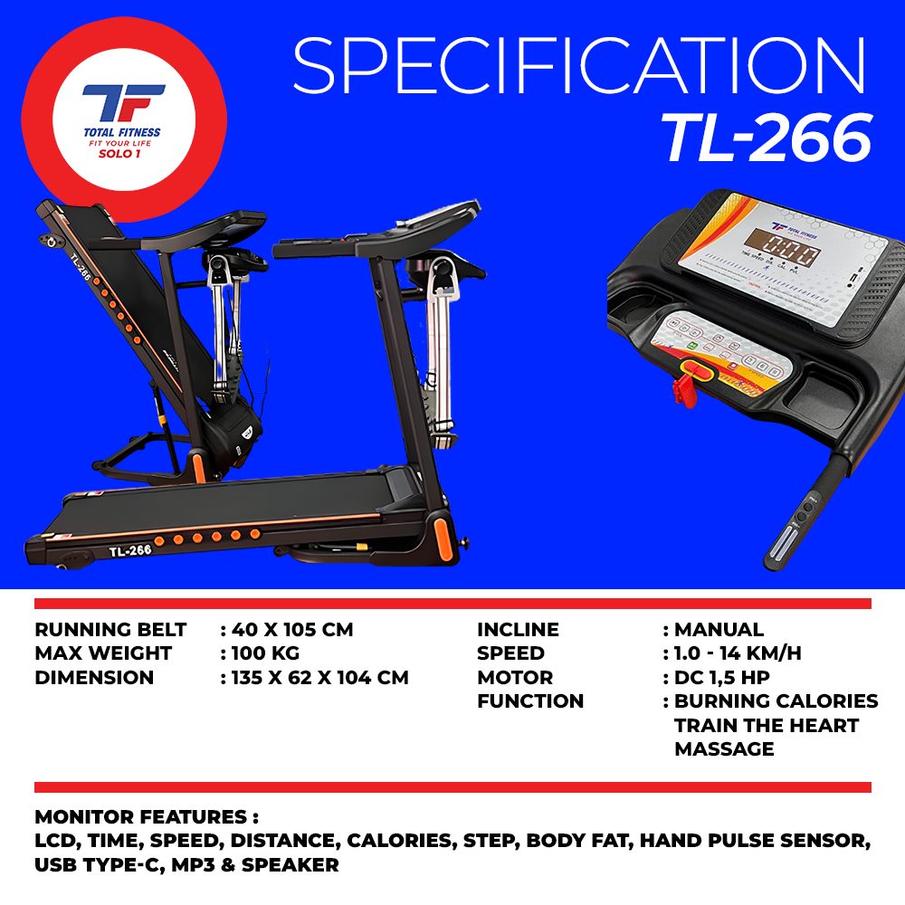 product-view