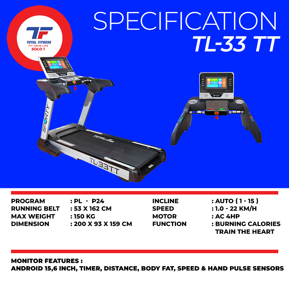 product-view
