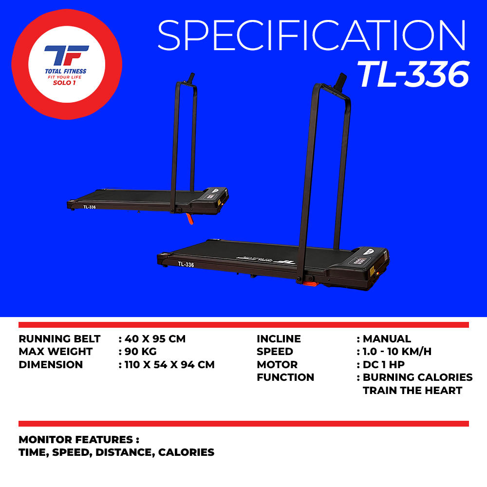 product-view