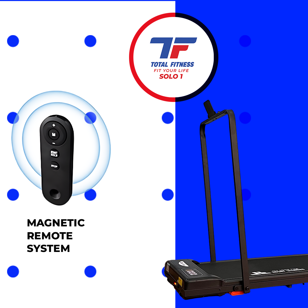 product-view