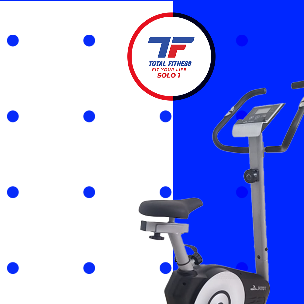product-view