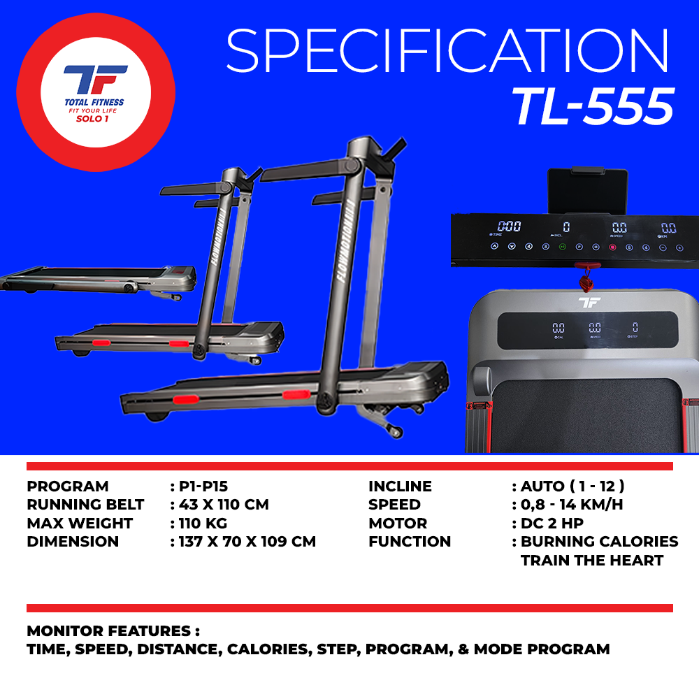 product-view