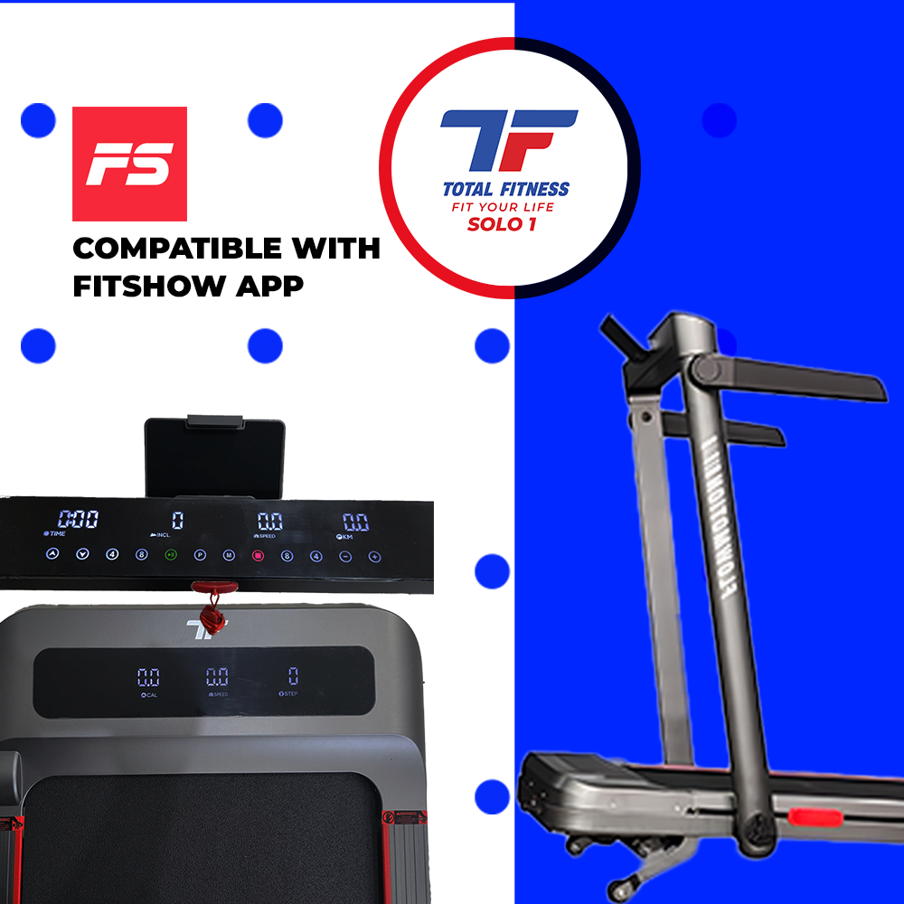 product-view
