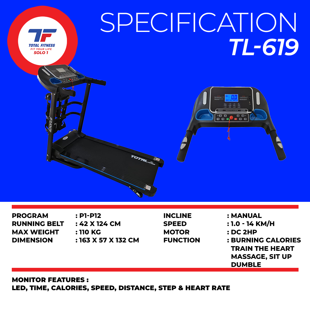 product-view