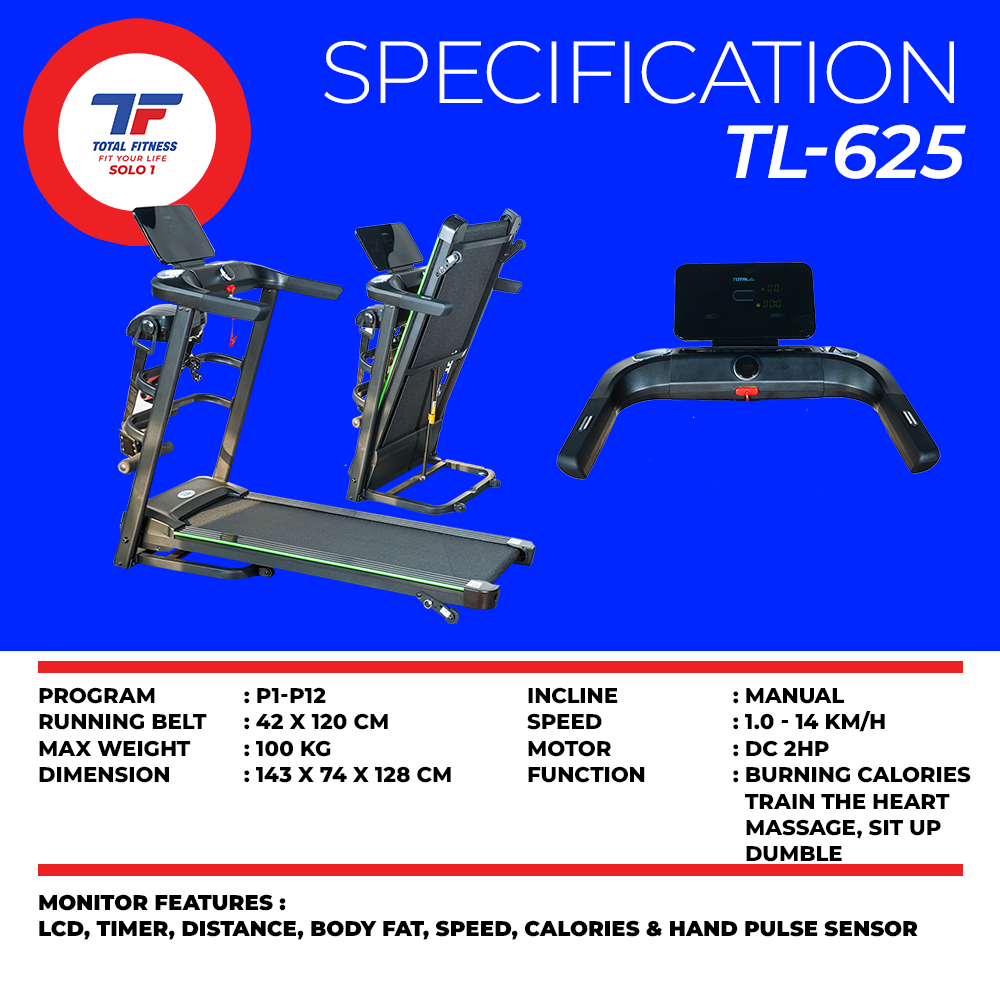 product-view