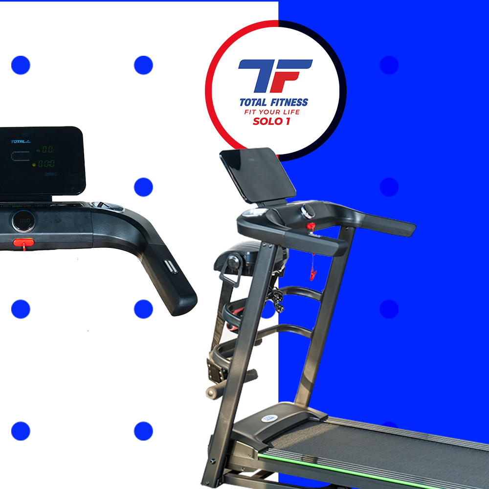 product-view