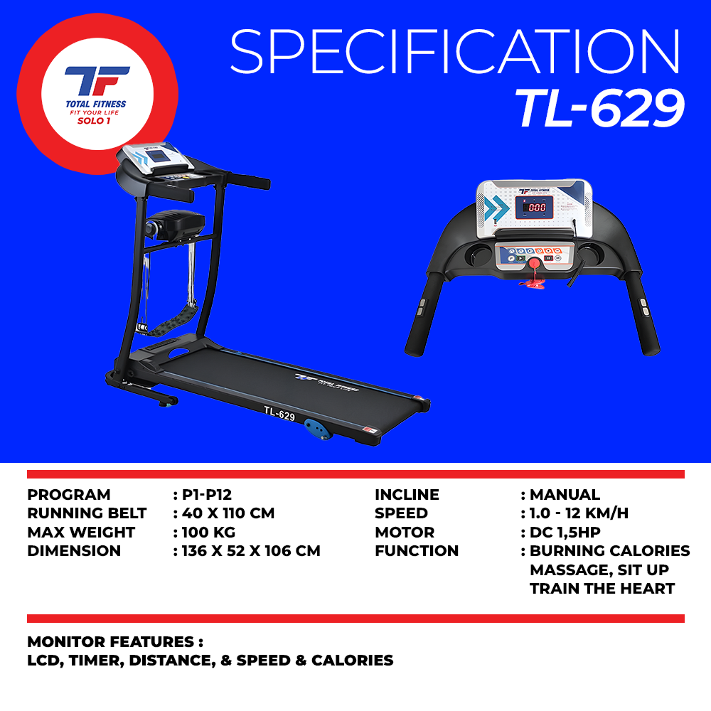 product-view