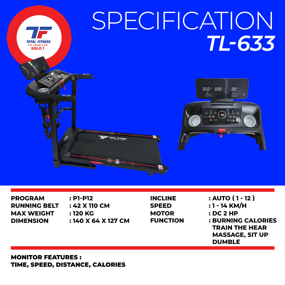 product-view