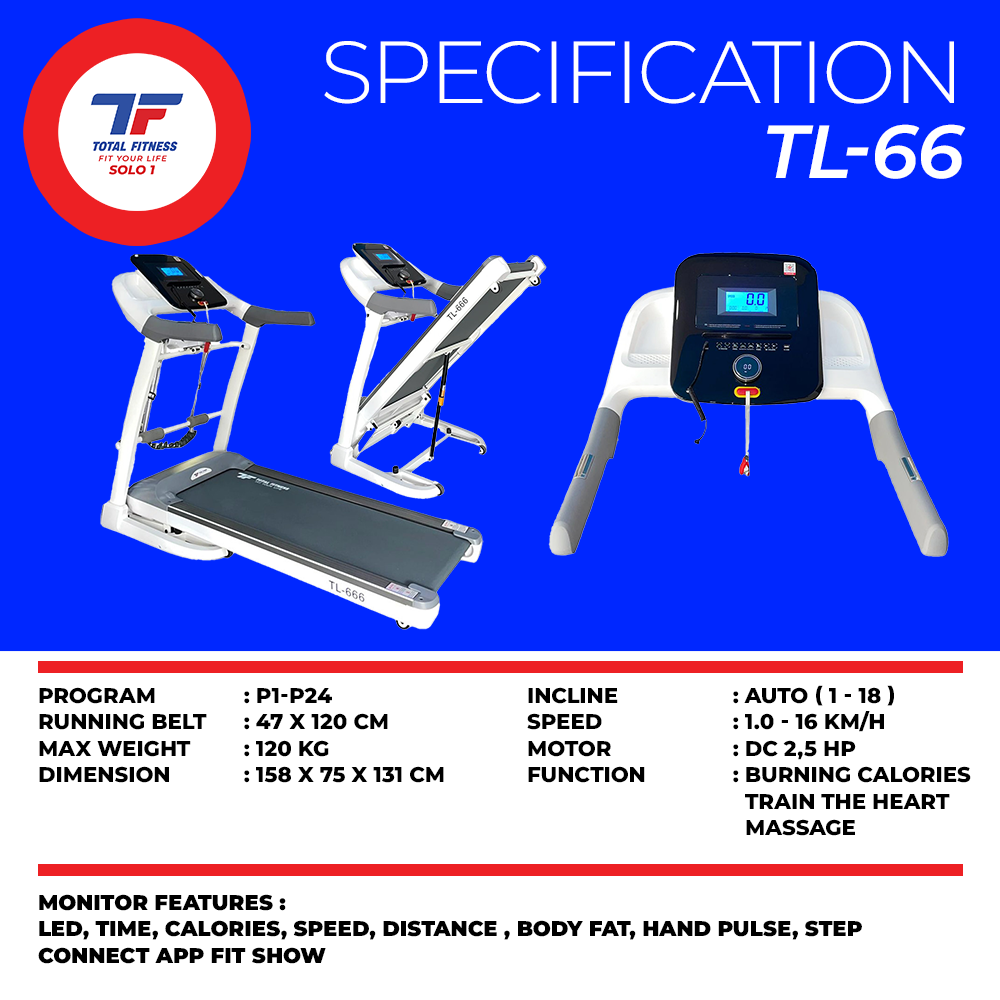 product-view