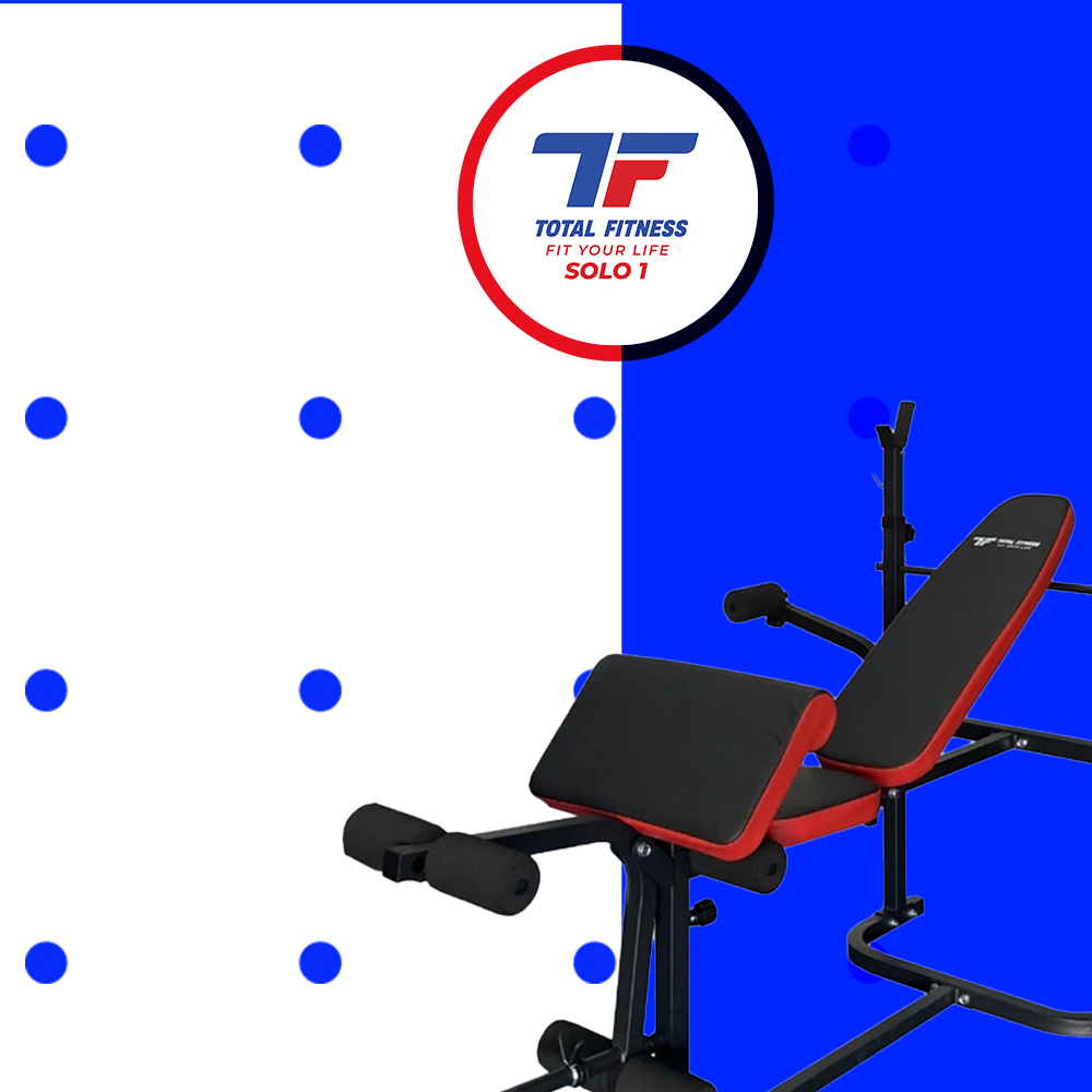 product-view