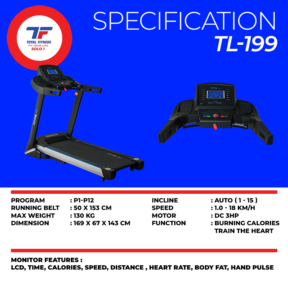 product-view