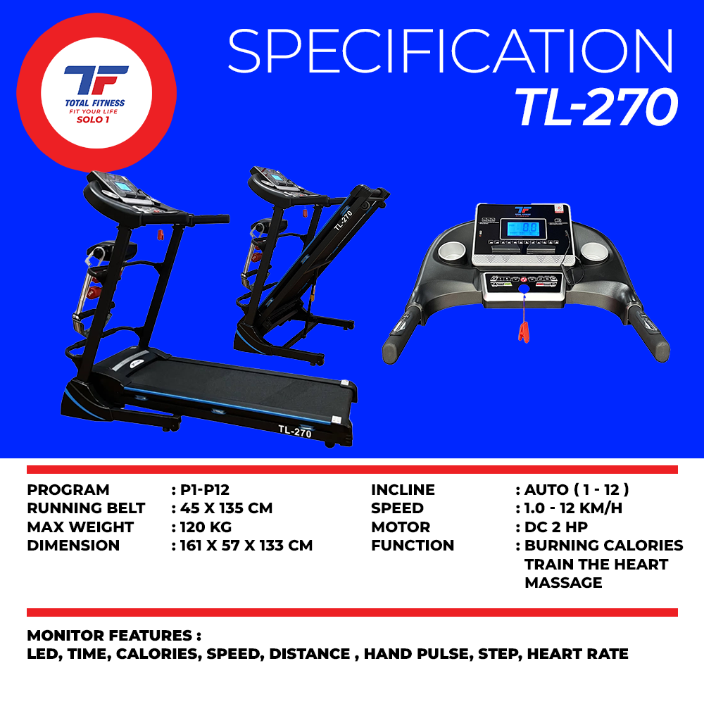 product-view