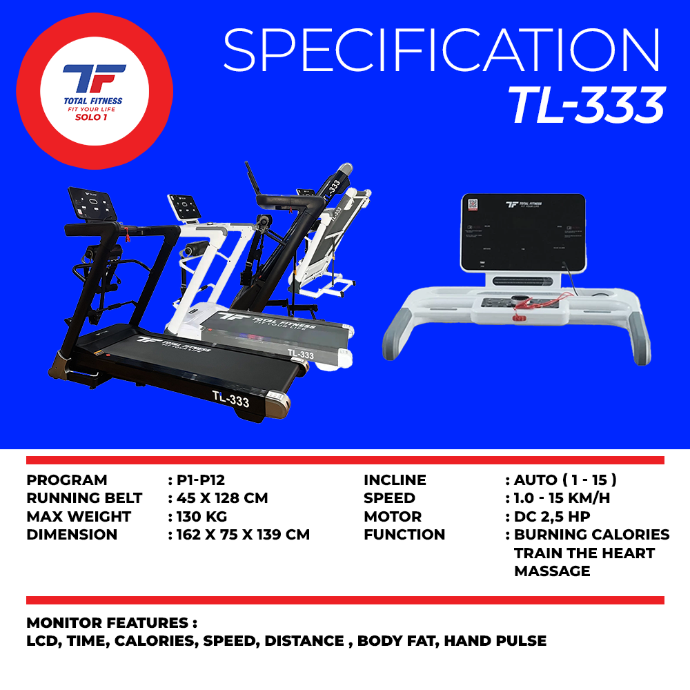 product-view