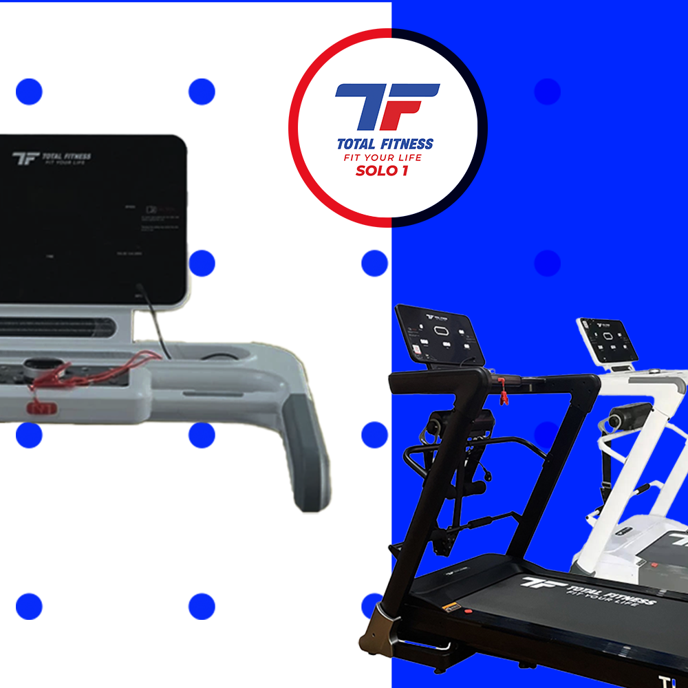 product-view