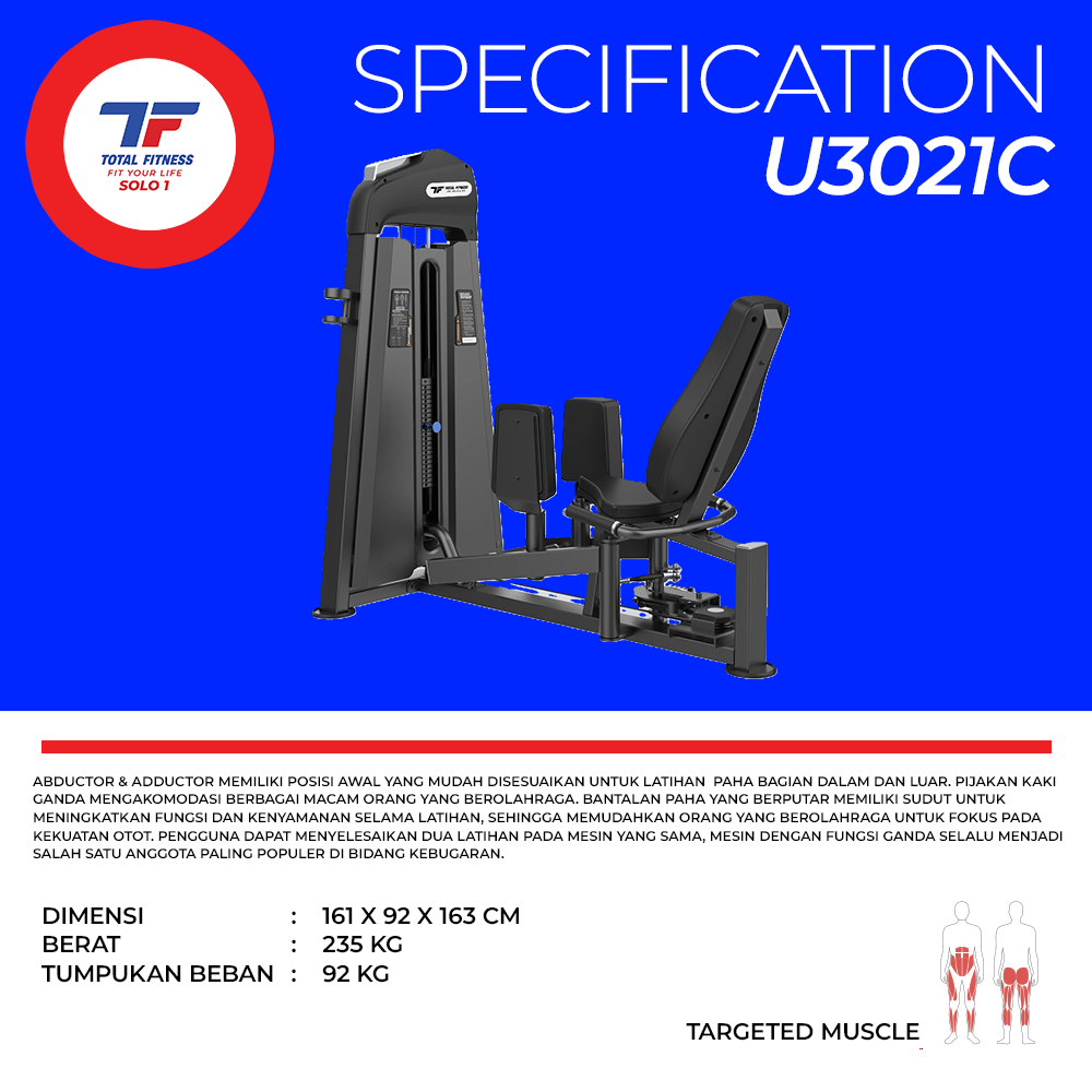product-view