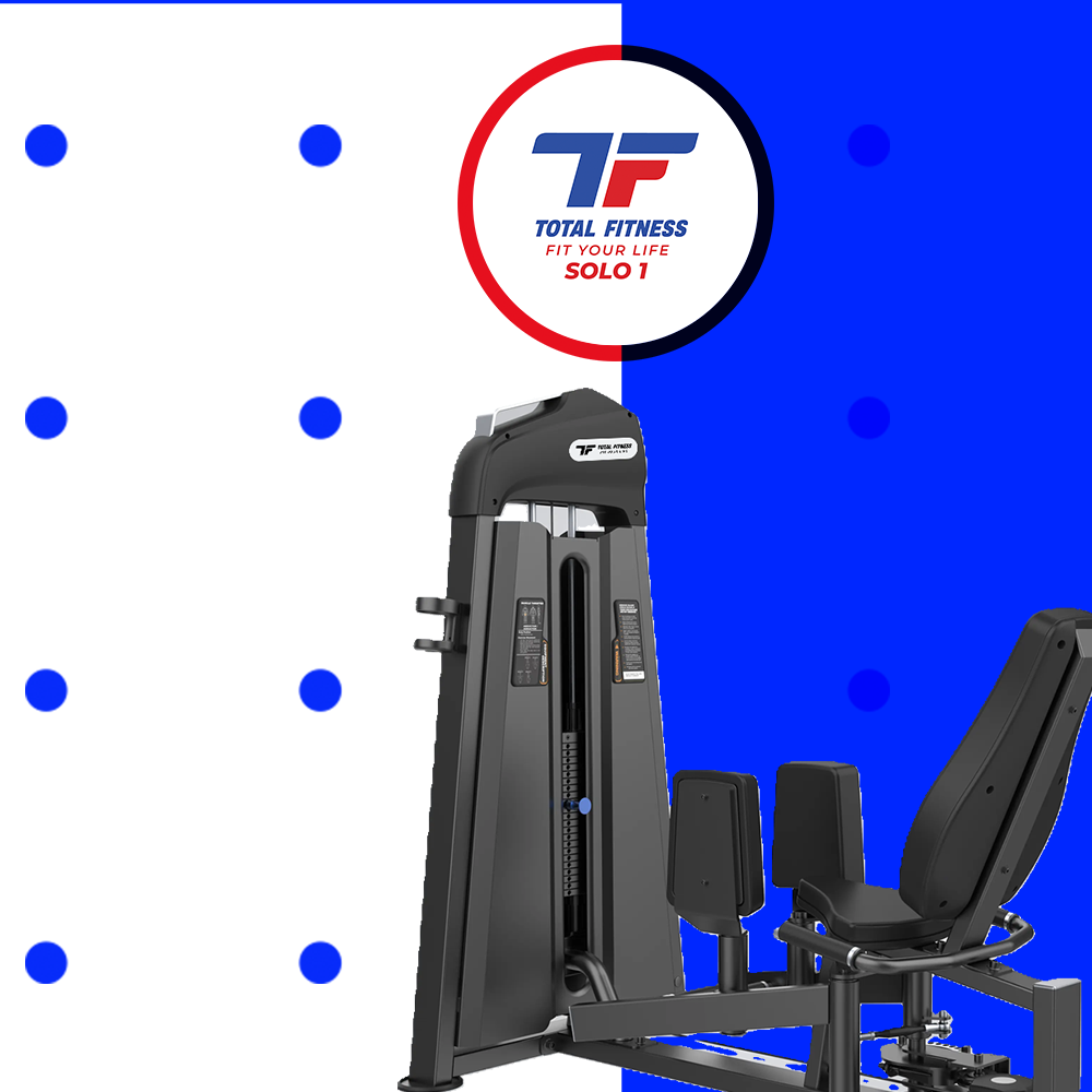 product-view