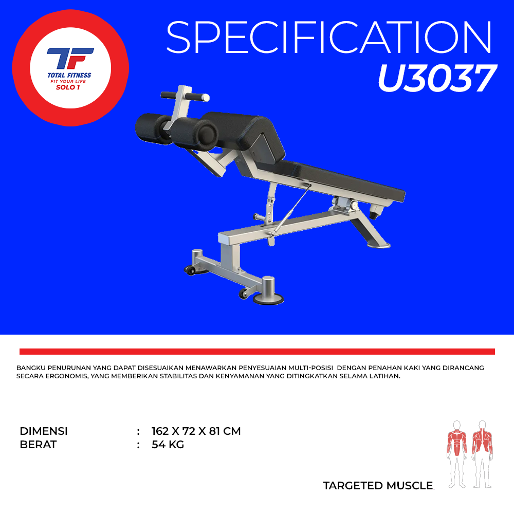 product-view