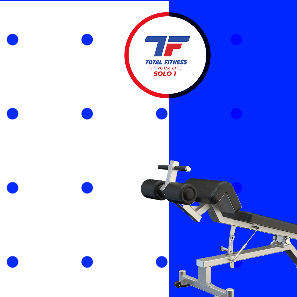 product-view