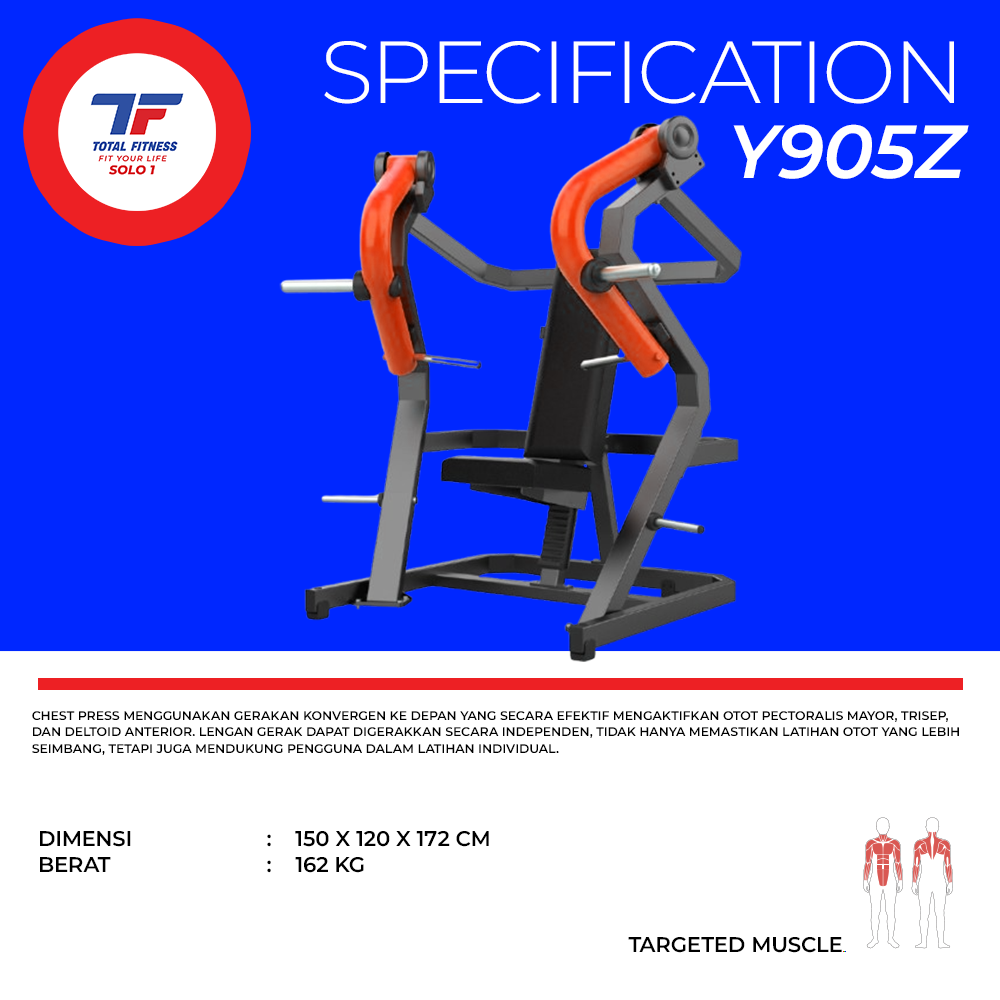 product-view