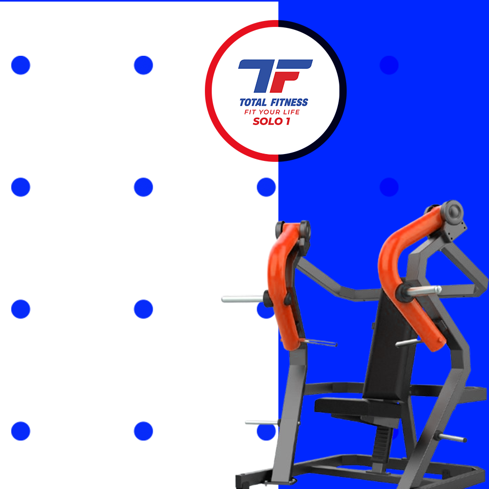 product-view