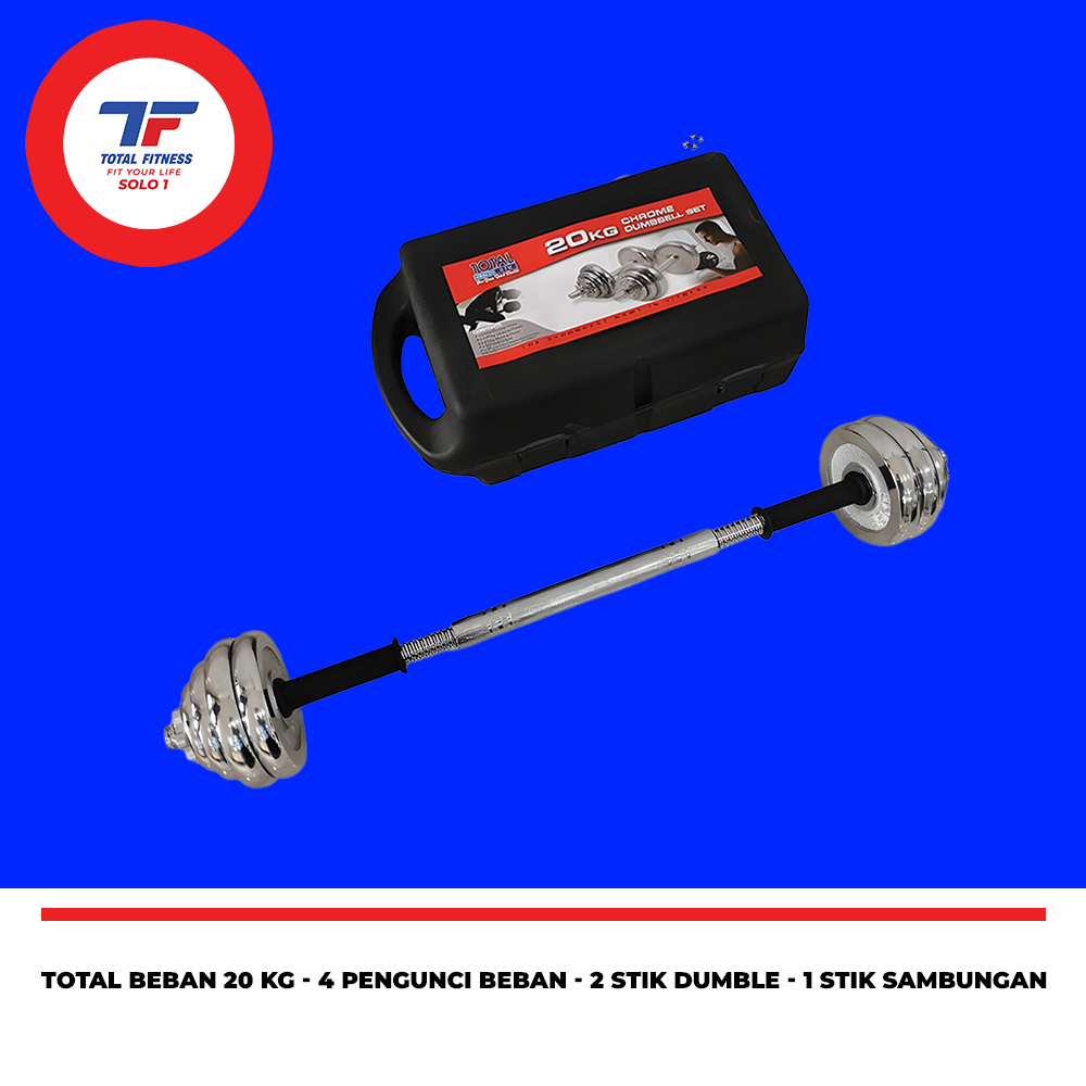 product-view