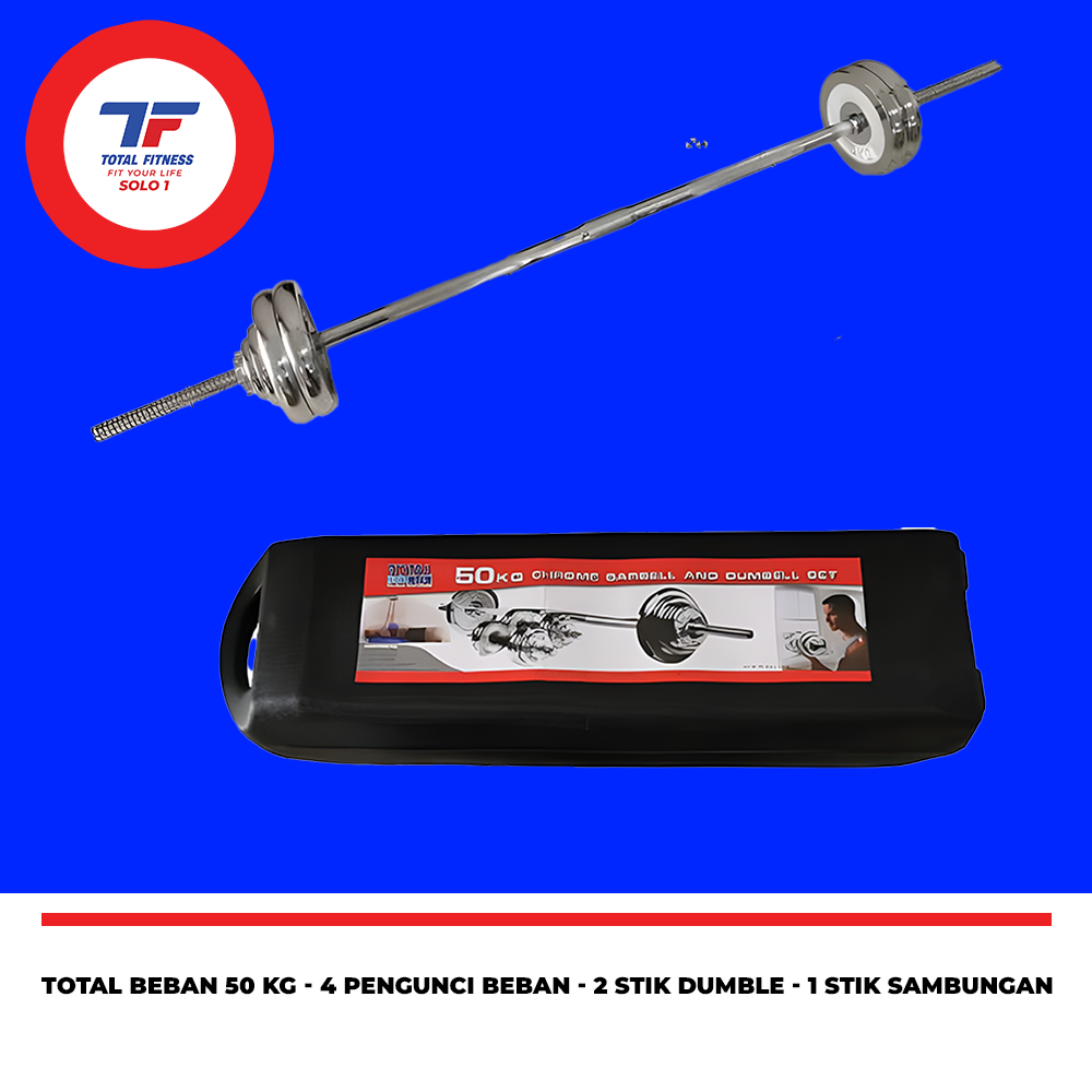 product-view