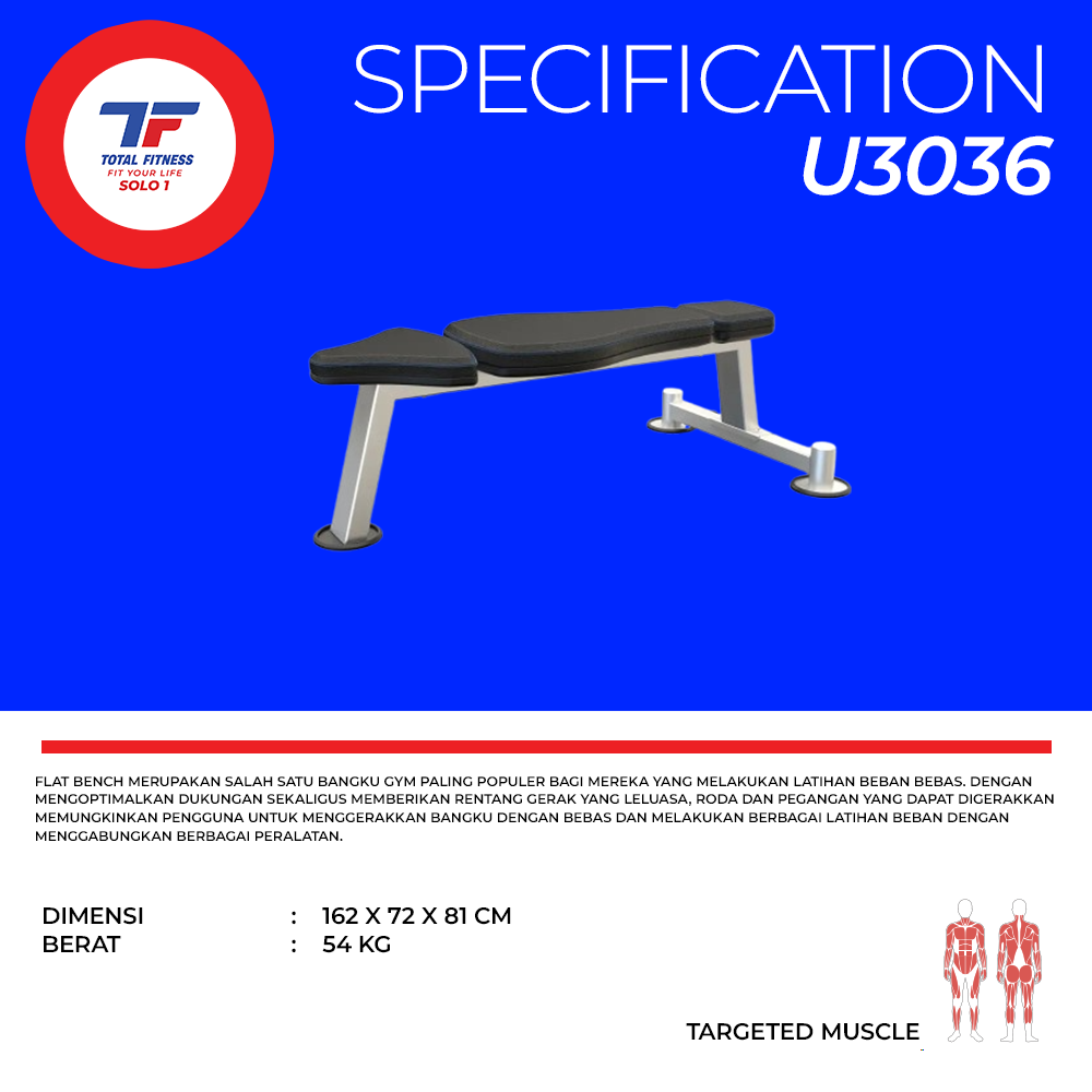 product-view