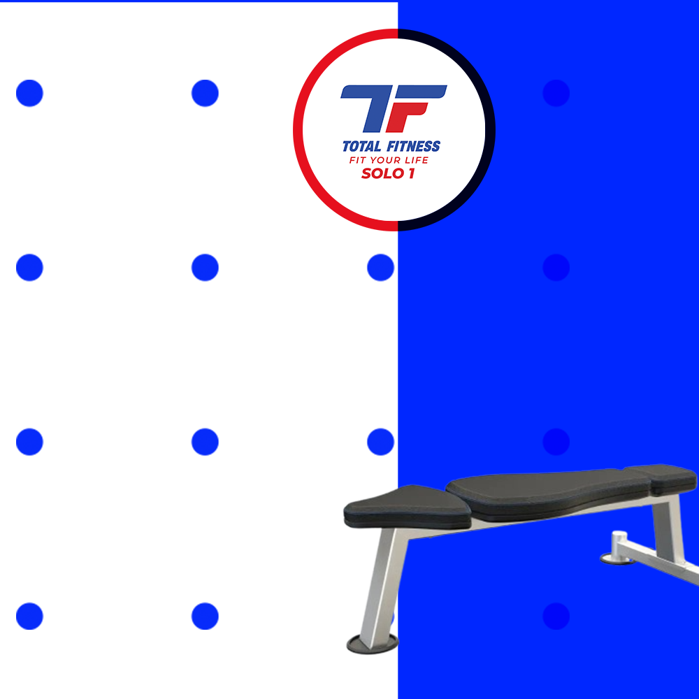 product-view