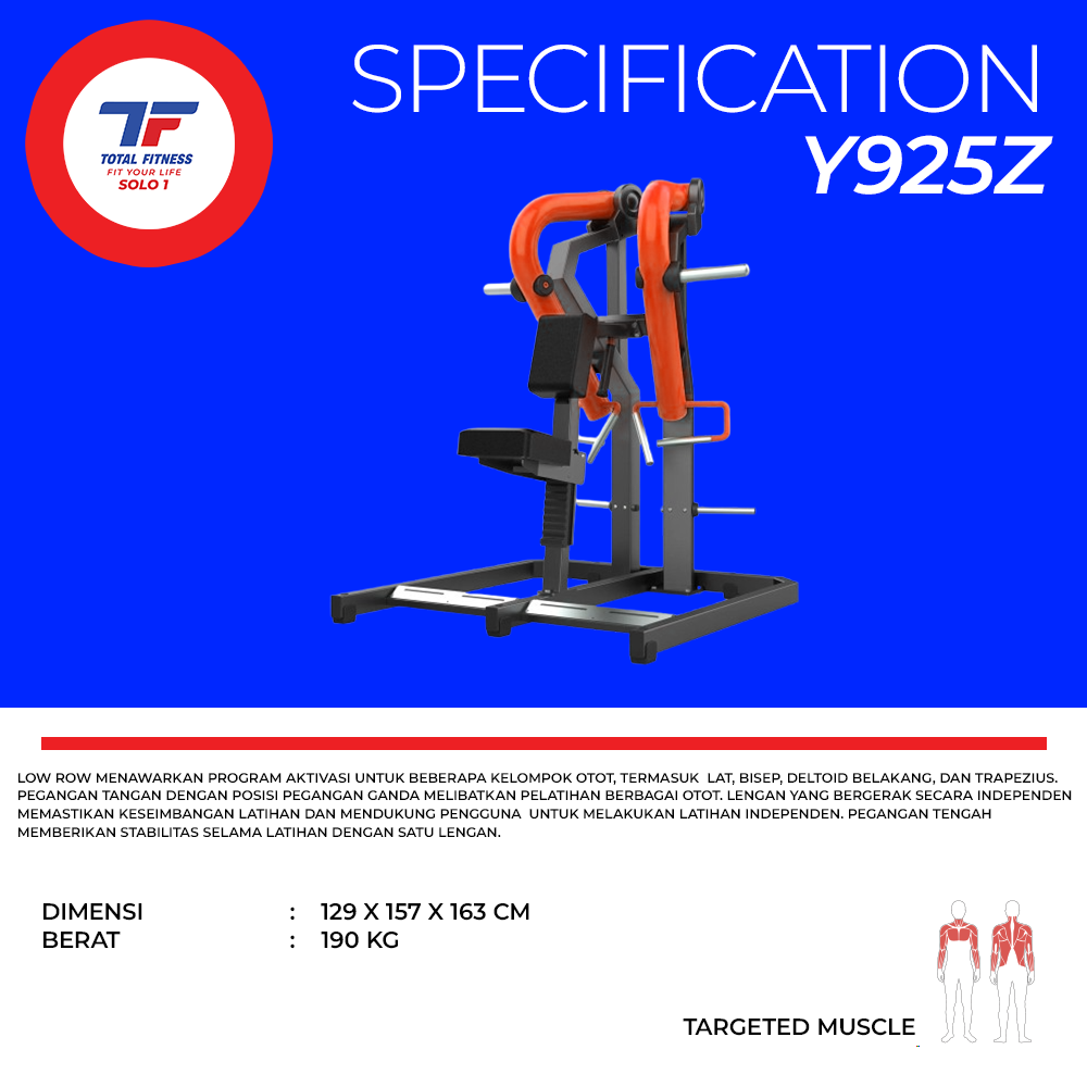 product-view