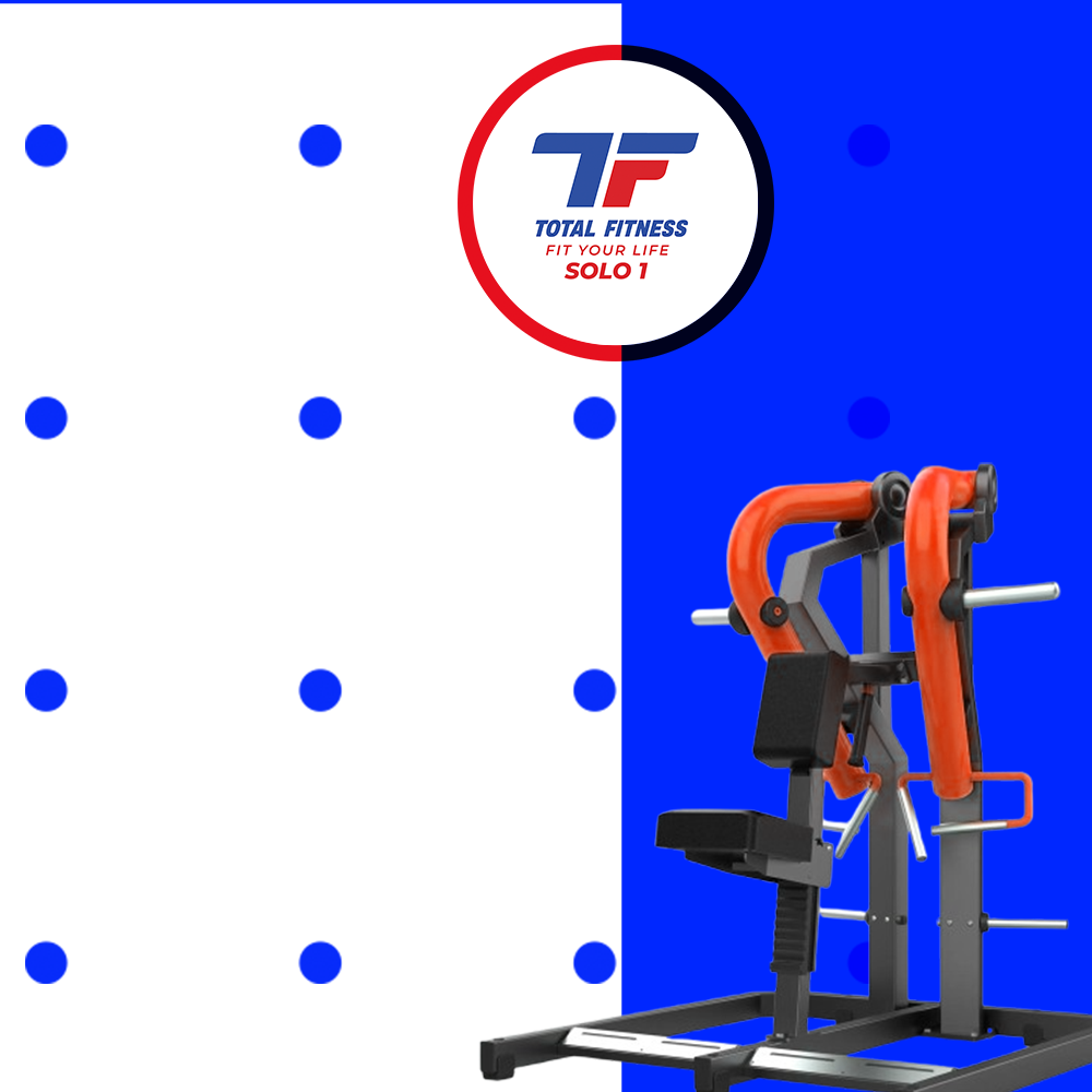 product-view