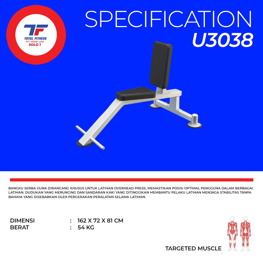 product-view