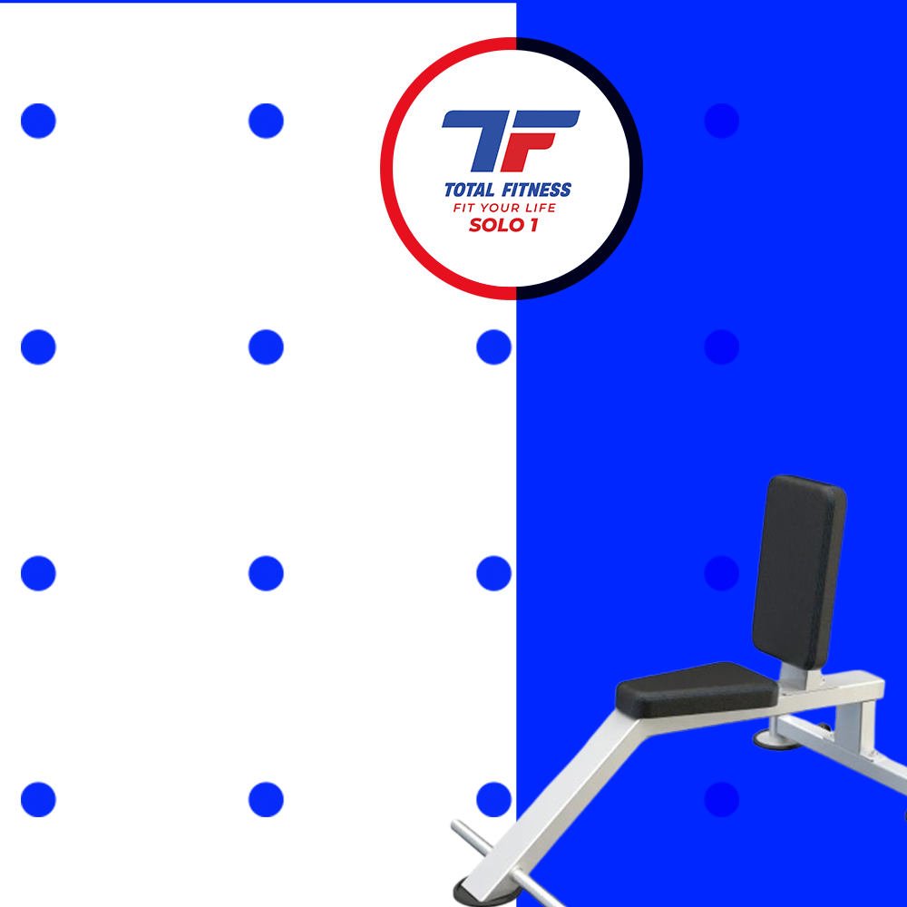 product-view
